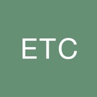 Ethereum Classic Price - ETC