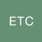 ETHEREUM CLASSIC (ETC) Price Application provides latest price of Bitcoin quickly