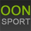 OON-Sport