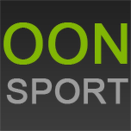 OON-Sport