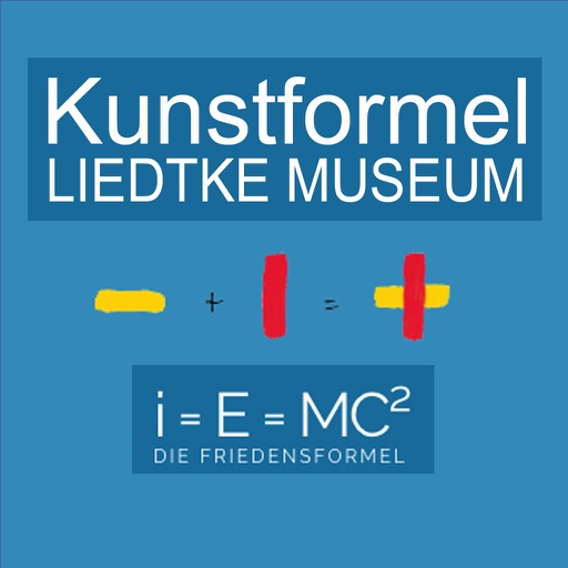Liedtke Museum icon