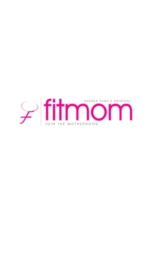 FITMOM Ottawa(圖1)-速報App