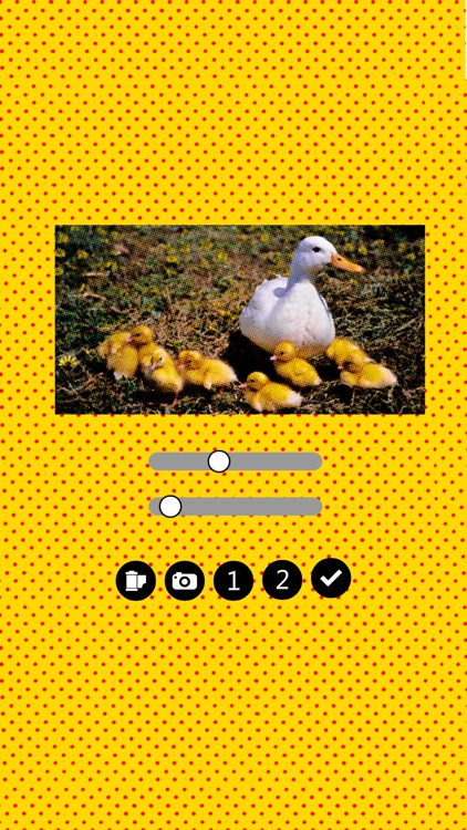 Comic Page Creator screenshot-3