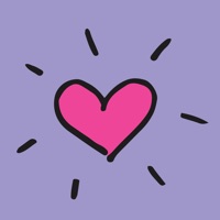 Spreshies: Love and Dating pour PC