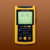 Frequency Meter PRO