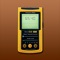 Frequency Meter PRO is a comprehensive tool for audio frequency diagnostics