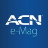 ACN e-Mag