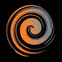 Revolution Spin Fit