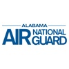 Alabama Air National Guard