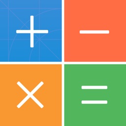 SnapCalc Calculator