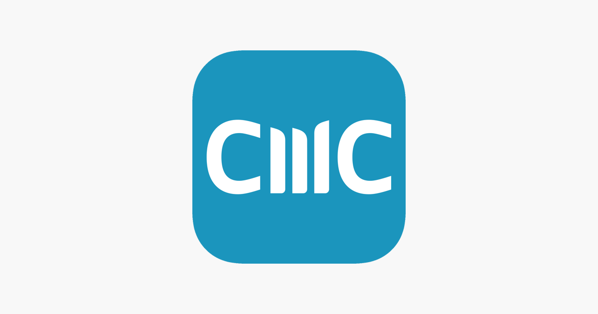 Cmc forex spreads