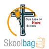Our Lady of Hope School - Skoolbag