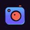 File New is a powerful new photo editing app that lets you edit, throw on beautiful filters, add cute flair, and even your logo or watermark on your photographs