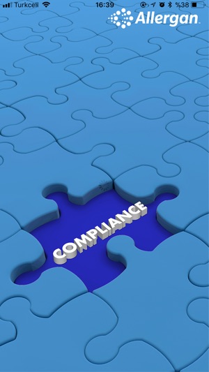 AGN Compliance(圖1)-速報App
