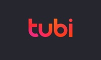 Tubi - Watch Movies & TV Shows