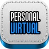 Personal Virtual