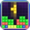 Fillup Block Down is delicate block puzzle game with colorful visuals