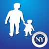 New York Family Court Code