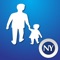 LawStack's complete New York Family Court Code in your pocket