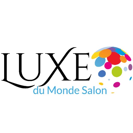 Luxe du Monde Salon icon