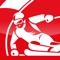 The official Ski World Cup Adelboden App – essential for all fans of our ski event