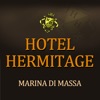 Hotel Hermitage Marina