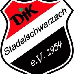 DJK Stadelschwarzach