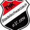 Willkommen bei der offiziellen App der DJK Stadelschwarzach