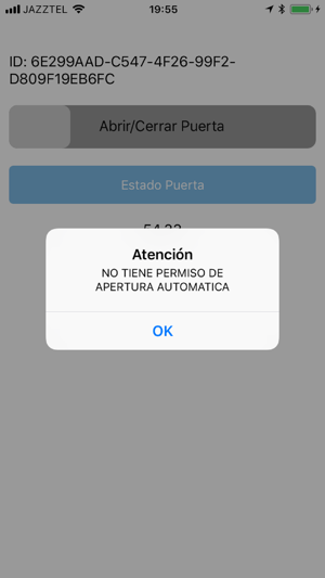 Control Acceso AgroHellin(圖6)-速報App