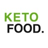 Ketogenic Diet Food Checker - iPadアプリ