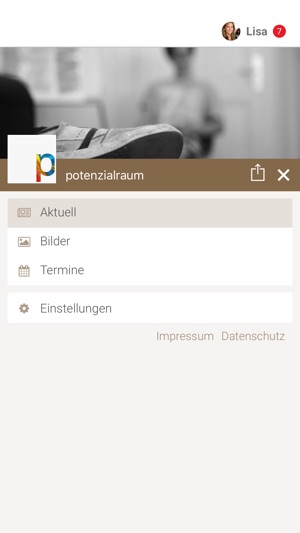 Potenzialraum(圖2)-速報App