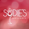 Sodie's Wine & Spirits