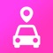 Track your Lyft miles to see if you are getting the most out of your drives