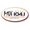 Mix 104.1 FM