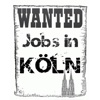 Jobs in Köln