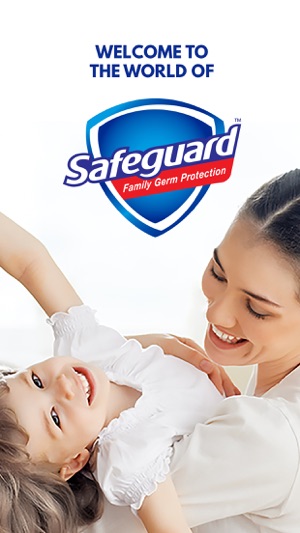 Safeguard BBook(圖3)-速報App