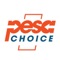 With PesaChoice, users can make payments, purchase event tickets, pay utility bills, purchase airtime and so much more