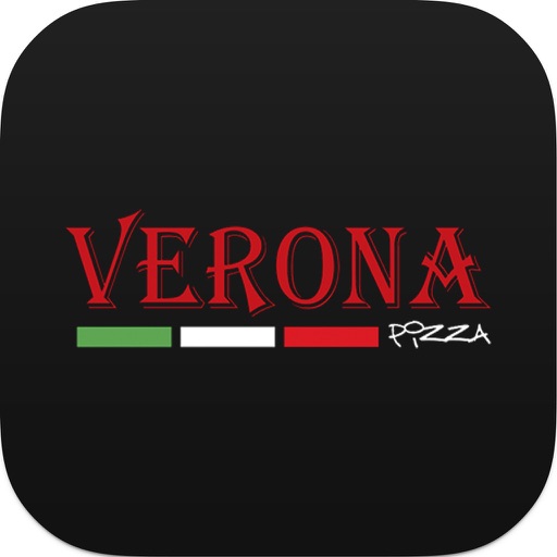 Verona Pizzaria icon