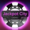 Jackpot City Casino: Slots App