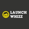 The Launch Whizz