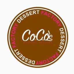 Coco's Dessert Factory