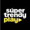 Supertrendy