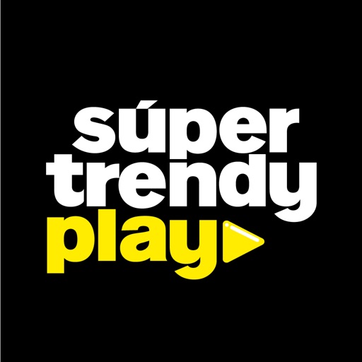 Supertrendy Download