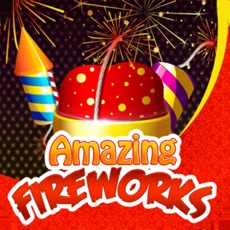 Activities of Amazing Fireworks Diwali 2018