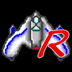 Activities of Galaforce Reinvasion