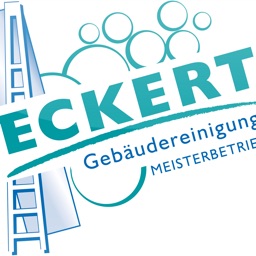 ECKERT Gebäudereinigung