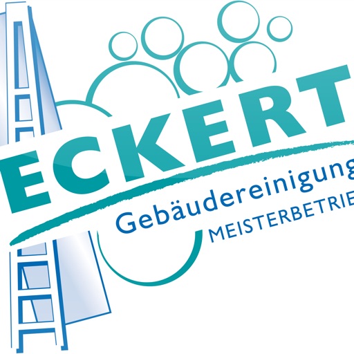 ECKERT Gebäudereinigung