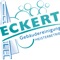 ECKERT Gebäudereinigung