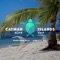 Windstream Elite is the official mobile app for the Windstream Elite 2017 trip to the Cayman Islands from April 8 - 11, 2018
