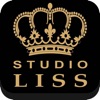 StudioLiss Beauty hair